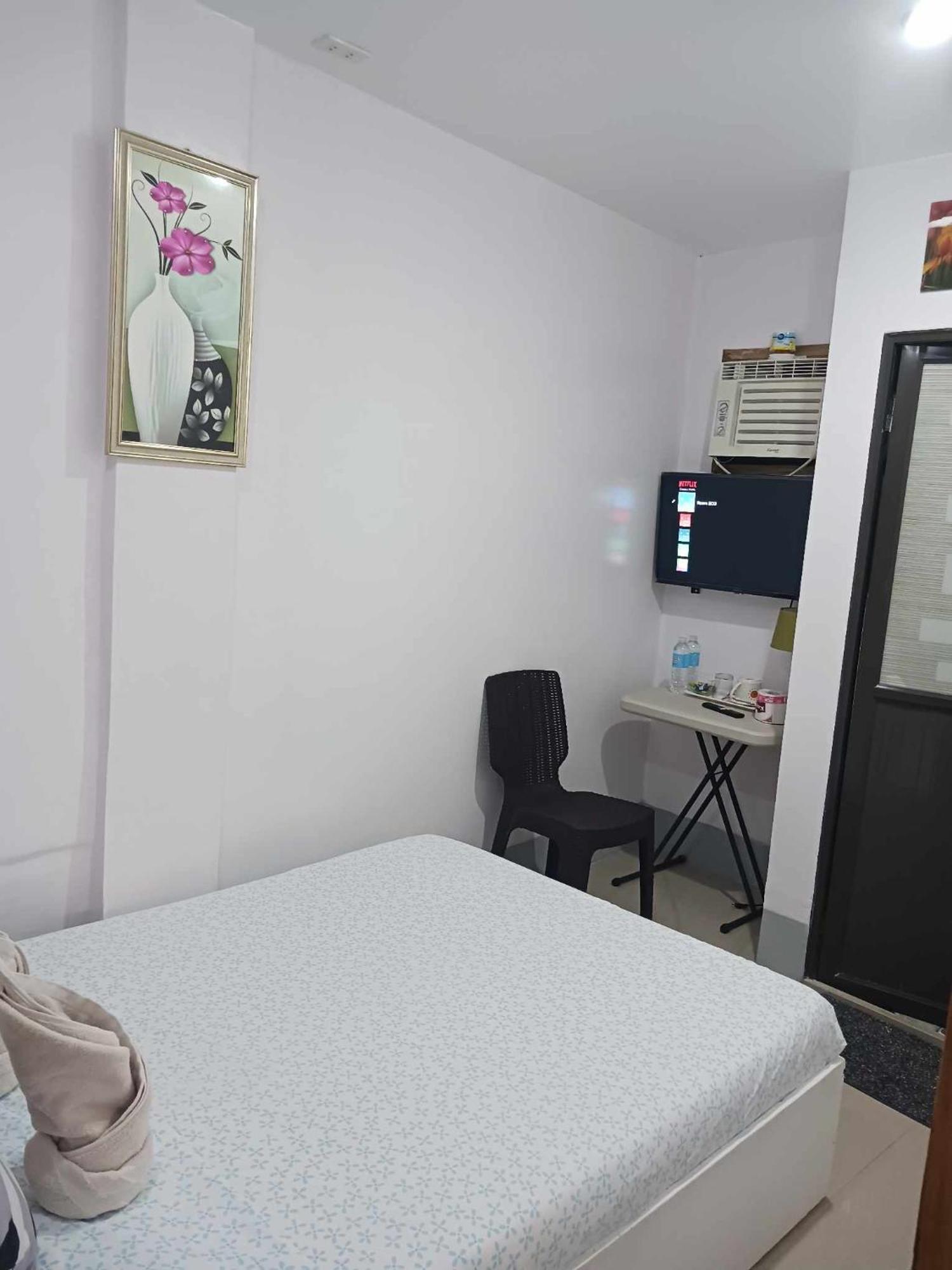 Dreamstay Hostel Moalboal Εξωτερικό φωτογραφία